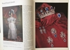 Picture of Sotheby's Preview: Single-Owner Collection for New Book Department at Sotheby's France / May 1997 (Sotheby's Fransa'da Yeni Kitap Departmanı İçin Tek Sahipli Koleksiyon / Mayıs 1997)