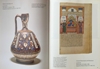 Picture of Sotheby's Preview: Islamic and Indian Art - Oriental Manuscripts and Miniatures / October 1996 (İslam ve Hint Sanatı-Doğu El Yazmaları ve Minyatürler)