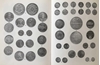 Picture of Sotheby's: Ancient, English and Foreign Coins and Commemorative Medals / December 1986 (Eski, İngiliz ve Yabancı Sikkeler ve Hatıra Madalyaları / Aralık 1986)