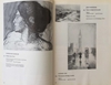 Sotheby's London: Catalogue of Impressionist and Modern Paintings, Drawings, Watercolours and Sculpture / July 1976 (Empresyonist ve Modern Tablolar, Çizimler, Suluboyalar ve Heykel Kataloğu / Temmuz 1976) resmi
