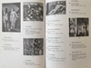 Picture of Sotheby's London: Catalogue of Modern British Drawings, Paintings and Sculpture / March 1980 (Modern İngilz Çizmleri,Tabloları ve Heykelleri Katoloğu)