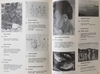 Picture of Sotheby's London: Catalogue of Impressionist and Modern Paintings, Drawings, Watercolours and Sculpture / October 1979 (Empresyonist ve Modern Tablolar, Çizimler, Suluboyalar ve Heykel Kataloğu / Ekim 1979)