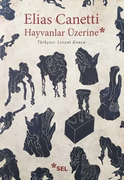 Picture of Hayvanlar Üzerine