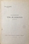 Picture of Olağanüstü Türk Dil Kurultayı / 1951 (Kurultay Başkanlığının Söylevi - Yönetim Kurulu, Haysiyet Kurulu, Denetleme Kurulu ve Yedeklerin Seçimi)
