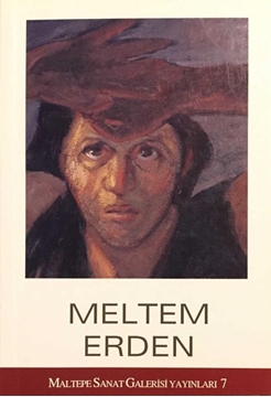 Picture of Meltem Erden (Yazarından İmzalı-İthaflı)