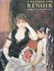 Picture of A Passion for Renoir: Sterling and Francine Clark Collect 1916-1951 (Renoir için Bir Tutku: Sterling ve Francine Clark Collect 1916-1951)