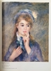 A Passion for Renoir: Sterling and Francine Clark Collect 1916-1951 (Renoir için Bir Tutku: Sterling ve Francine Clark Collect 1916-1951) resmi