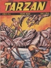 Süper Tarzan - Yeni Seri, Cilt.40, 100 Lira resmi