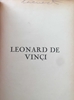 Picture of Leonard Dö Vinçi Hayatı ve Eserleri