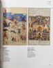 Picture of Türkmen Valiler, Şirazlı Ustalar, Osmanlı Okurlar - XVI. Yüzyıl Şiraz Elyazmaları