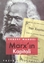 Picture of Marx'ın Kapitali