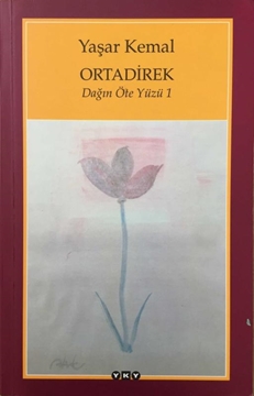 Picture of Ortadirek - Dağın Öte Yüzü 1