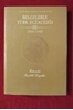 Belgelerle Türk Eczacılığı III 1840-1948 (imzalı) resmi