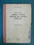 söyleyişli ingilizce -türkçe teknik sözlük 1949 resmi
