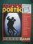 Picture of cosmo politik 2002 sayı:2 SOSYALİST konulu