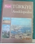 Picture of türkiye ansiklopedisi - hayat yayını