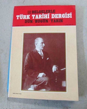 belgelerle türk tarihi dergisi sayı 69_2002 resmi