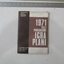 1971 Yılı programı icra planı  -kalkınma planı resmi