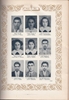 İftihar Kitabı 1941-1942 - Iğdır Ortaokulu resmi