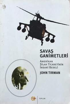 Picture of Savaş Ganimetleri