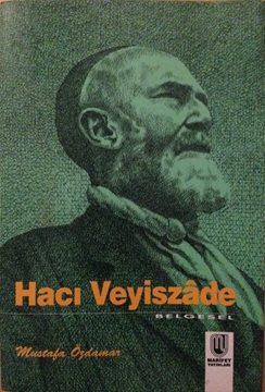 Picture of Hacı Veyiszâde - Belgesel