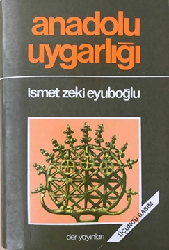 Picture of Anadolu Uygarlığı