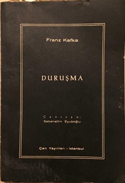 Picture of Duruşma