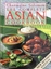 The Complete Asian Cookbook resmi