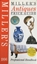 Picture of Miller's Antiques Price Guide 1996 - Volume XVII