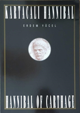 Kartacalı Hannıbal / Hannibal of Carthage resmi