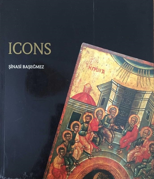 Picture of Icons