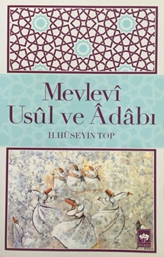 Picture of Mevlevi Usül ve Adabı