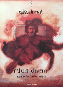 Picture of Rüya Divanı
