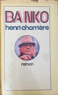 Picture of Banko