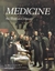 Picture of Medicine: An Illustrated History