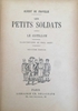 Picture of Les Petits Soldats - Le Cotillon
