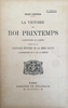 Picture of La Victoire Du Roi Printemps